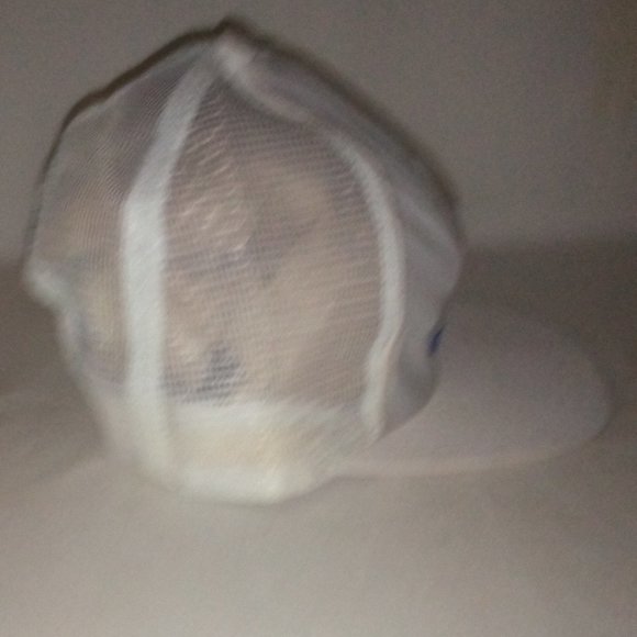 NRA Patriot Baseball Cap: Adjustable. Retro. Unisex - Picture 2 of 5